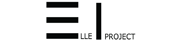 ELLE I Project